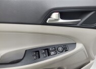 2021 Hyundai Tucson in Langhorne, PA 19047 - 18148633 27