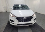 2021 Hyundai Tucson in Langhorne, PA 19047 - 18148633 14