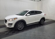 2021 Hyundai Tucson in Langhorne, PA 19047 - 18148633 2