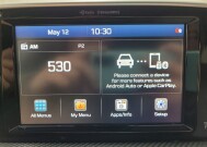 2021 Hyundai Tucson in Langhorne, PA 19047 - 18148633 25