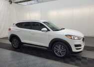 2021 Hyundai Tucson in Langhorne, PA 19047 - 18148633 11