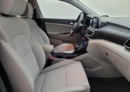 2021 Hyundai Tucson in Langhorne, PA 19047 - 18148633 21