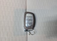 2021 Hyundai Tucson in Langhorne, PA 19047 - 18148633 32