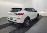2021 Hyundai Tucson in Langhorne, PA 19047 - 18148633 9