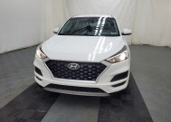 2021 Hyundai Tucson in Langhorne, PA 19047 - 18148633 15