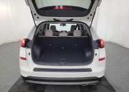2021 Hyundai Tucson in Langhorne, PA 19047 - 18148633 29