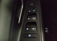 2023 Hyundai Elantra in Union City, GA 30291 - 18148634 27