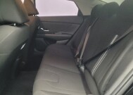 2023 Hyundai Elantra in Union City, GA 30291 - 18148634 18