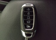 2023 Hyundai Elantra in Union City, GA 30291 - 18148634 32