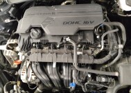 2023 Hyundai Elantra in Union City, GA 30291 - 18148634 30