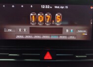2023 Hyundai Elantra in Union City, GA 30291 - 18148634 25