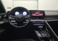 2023 Hyundai Elantra in Union City, GA 30291 - 18148634 22