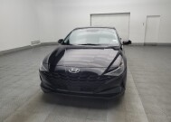 2023 Hyundai Elantra in Union City, GA 30291 - 18148634 15