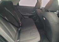 2023 Hyundai Elantra in Union City, GA 30291 - 18148634 19
