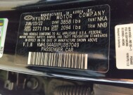 2023 Hyundai Elantra in Union City, GA 30291 - 18148634 33