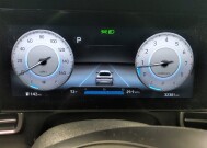 2023 Hyundai Elantra in Union City, GA 30291 - 18148634 23