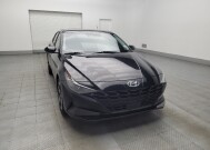 2023 Hyundai Elantra in Union City, GA 30291 - 18148634 13