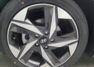 2023 Hyundai Elantra in Union City, GA 30291 - 18148634 31