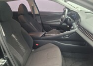 2023 Hyundai Elantra in Union City, GA 30291 - 18148634 21
