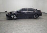 2023 Hyundai Elantra in Union City, GA 30291 - 18148634 2