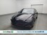 2023 Hyundai Elantra in Union City, GA 30291 - 18148634