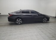 2023 Hyundai Elantra in Union City, GA 30291 - 18148634 10