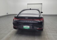 2023 Hyundai Elantra in Union City, GA 30291 - 18148634 7