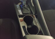 2023 Hyundai Elantra in Union City, GA 30291 - 18148634 26