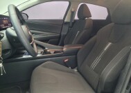 2023 Hyundai Elantra in Union City, GA 30291 - 18148634 17