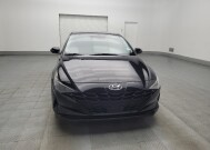 2023 Hyundai Elantra in Union City, GA 30291 - 18148634 14