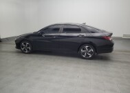 2023 Hyundai Elantra in Union City, GA 30291 - 18148634 3