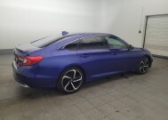 2020 Honda Accord in Pittsburgh, PA 15237 - 18148635 10