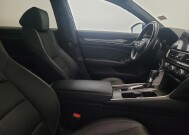 2020 Honda Accord in Pittsburgh, PA 15237 - 18148635 21