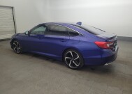 2020 Honda Accord in Pittsburgh, PA 15237 - 18148635 3