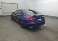 2020 Honda Accord in Pittsburgh, PA 15237 - 18148635 5