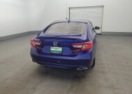 2020 Honda Accord in Pittsburgh, PA 15237 - 18148635 7