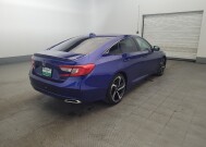 2020 Honda Accord in Pittsburgh, PA 15237 - 18148635 9