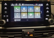 2020 Honda Accord in Pittsburgh, PA 15237 - 18148635 25