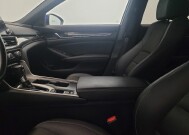 2020 Honda Accord in Pittsburgh, PA 15237 - 18148635 17
