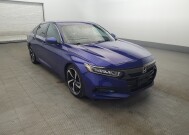 2020 Honda Accord in Pittsburgh, PA 15237 - 18148635 13