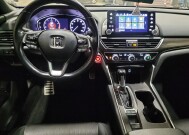 2020 Honda Accord in Pittsburgh, PA 15237 - 18148635 22