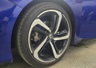 2020 Honda Accord in Pittsburgh, PA 15237 - 18148635 31