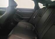 2020 Honda Accord in Pittsburgh, PA 15237 - 18148635 18