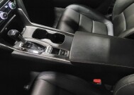 2020 Honda Accord in Pittsburgh, PA 15237 - 18148635 26