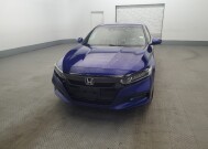 2020 Honda Accord in Pittsburgh, PA 15237 - 18148635 15