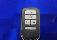 2020 Honda Accord in Pittsburgh, PA 15237 - 18148635 32