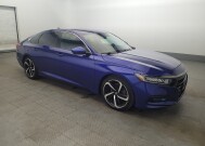 2020 Honda Accord in Pittsburgh, PA 15237 - 18148635 11