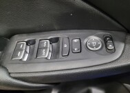 2020 Honda Accord in Pittsburgh, PA 15237 - 18148635 27