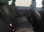 2020 Honda Accord in Pittsburgh, PA 15237 - 18148635 19