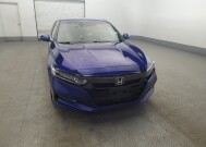 2020 Honda Accord in Pittsburgh, PA 15237 - 18148635 14